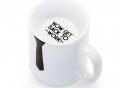 Shortest Break Ever Coffee Mug