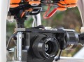 FLIR Vue Thermal Imaging Drone Camera