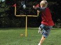 Field Goal Backyard Goal Post