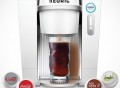 KOLD Drinkmaker by Keurig