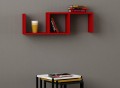 Dibi Wall Shelf