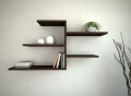 Faba Wall Shelf