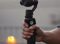 DJI Osmo Handheld 4K Camera