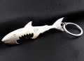 Shark Bottle Opener