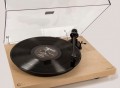 Crosley C10 Turntable