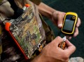 Poseidon Ultra-Rugged Charger by Dark Energy