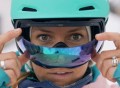 Giro Contact Interchangable Lens Goggles