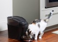 Simply Feed Automatic Pet Feeder