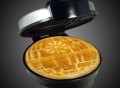 Star Wars Death Star Waffle Maker