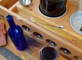 Handcrafted Small Batch Wine Making Kit