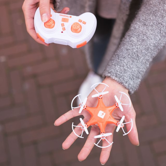 SKEYE Hexa Drone