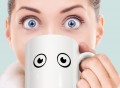 Wake-Up Cup