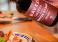 Dave’s Mocha All Natural Coffee Syrup