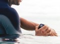 Ripcurl Search GPS Surf Watch