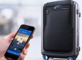 Bluesmart Connected Luggage