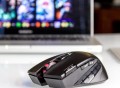 Satechi Edge Wireless Gaming Mouse