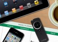 Satechi Bluetooth Smart Pointer Mobile Presenter and Remote Control