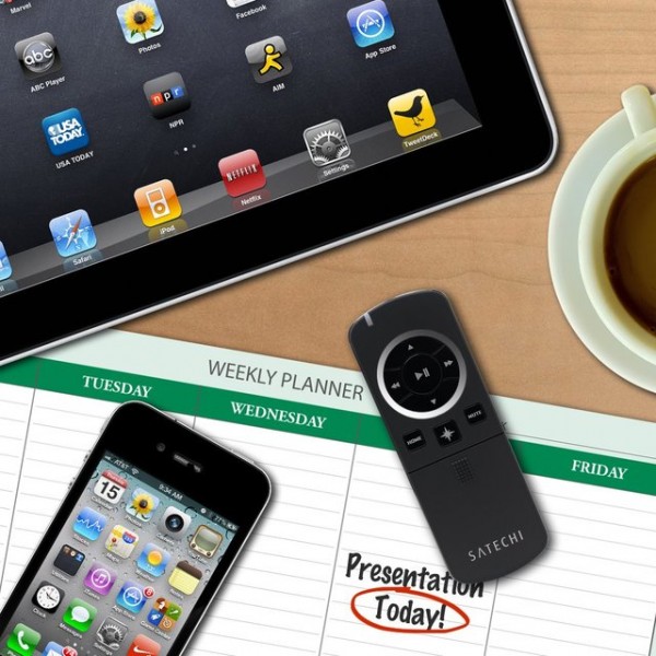 itunes remote via bluetooth itunes remote via bluetooth
