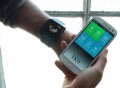 Bluetooth Smartwatch by TKO