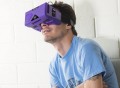 Merge VR Smartphone Goggles