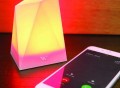 Notti App-Enabled Smart Light