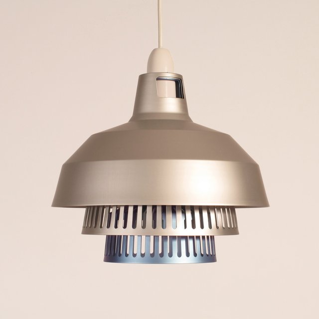 Apollo Ceiling Lamp Combination #4