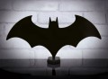 Batman Eclipse Light