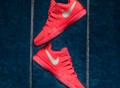 Nike WMNS Zoom Vapor 9.5 Tour