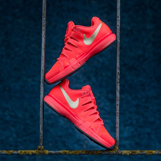 Nike WMNS Zoom Vapor 9.5 Tour