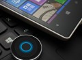 Satechi Bluetooth Cortana Button