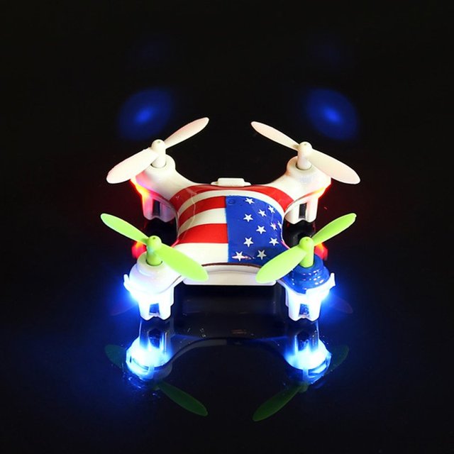 Machine Baby USB Nightlight