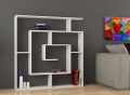 Labirent Bookcase