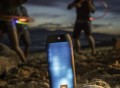 JBL Pulse 2 Splashproof Light Show Speaker