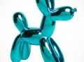 Balloon Dog Ceramic Bank