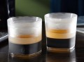 Whiskey Freeze Cooling Cups