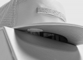 The Bar Hat by Melin Brand