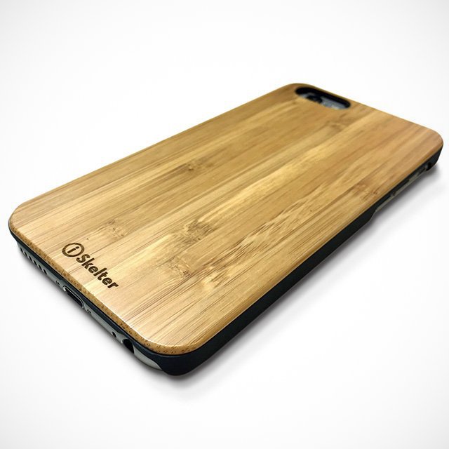 iPhone Case by iSkelter