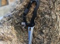 Multi Tool Carabiner