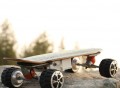 AirWheel M3 Skateboard