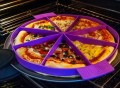 Your Slyce Pizza Divider