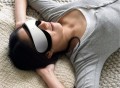 Breo iSee360 Eye Massager