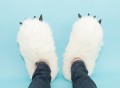 Yeti Heated Footwarmers