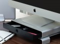 Drawer Monitor Stand by Just Mobile