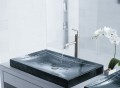 Antilia Wading Pool Sink