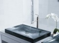 Antilia Wading Pool Sink