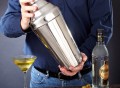 Sasquatch 110oz Extremely Large Cocktail Shaker