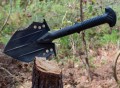 M48 Kommando Survival Shovel