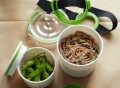 Lunch Pot by Black + Blum