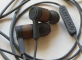 IEHP In Ear Headphones by Grain Audio