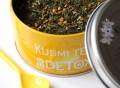 BB Detox by Kusmi Tea